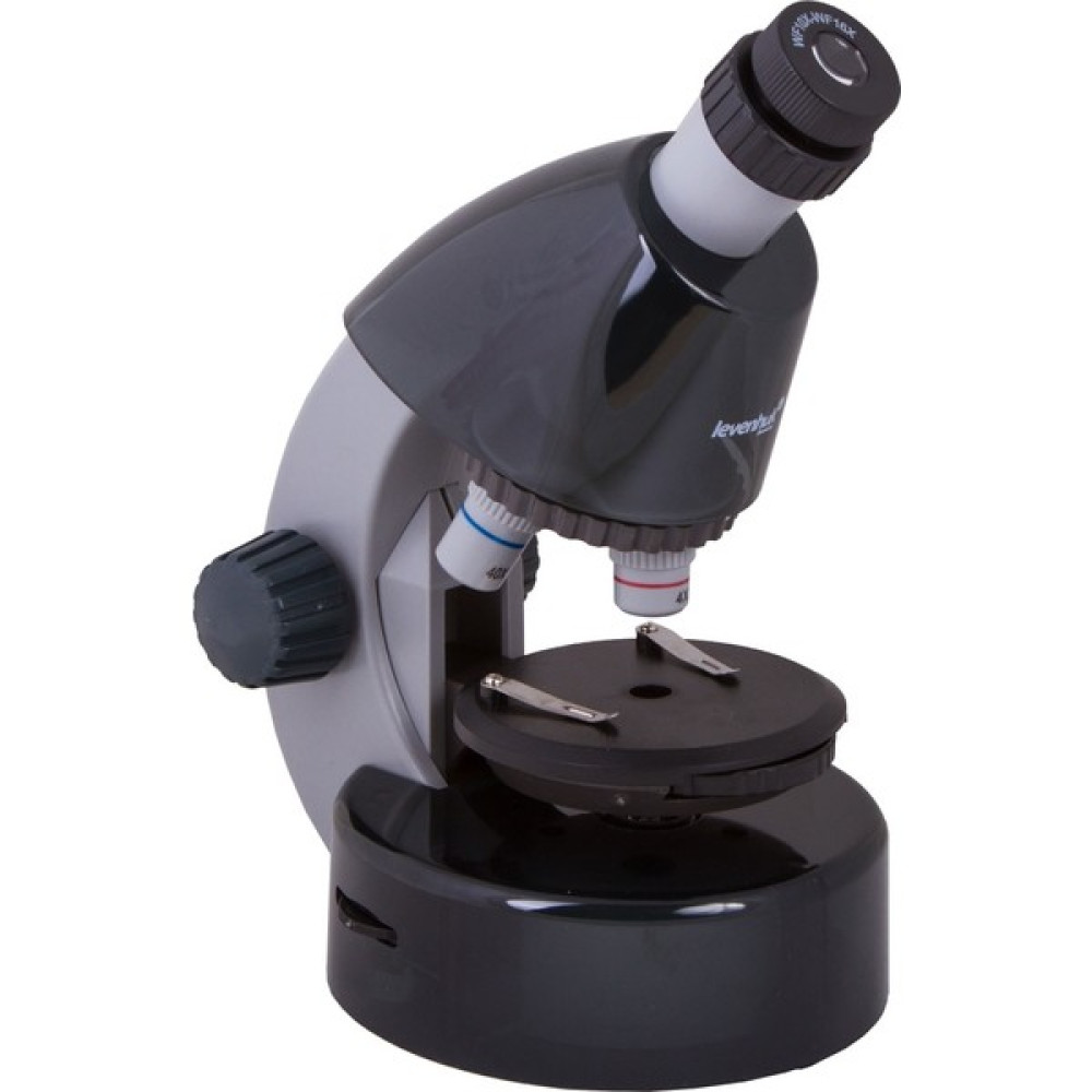 Levenhuk Labzz M101 Moonstone/aytaşı Mikroskop Oto Boyaları Fiyatı