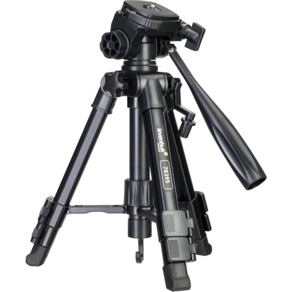 Levenhuk Level Base TR30 Tripod Oto Boyaları Fiyatı