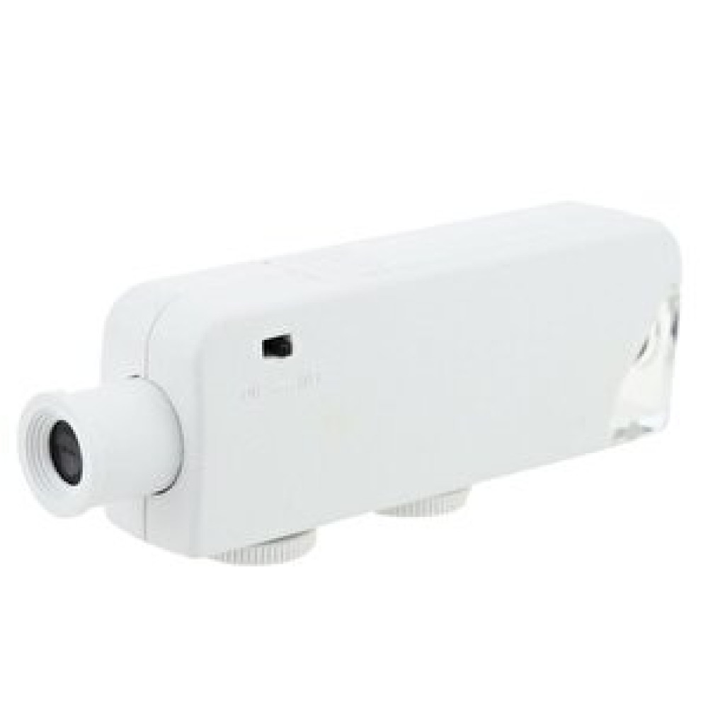 Levenhuk Mini 160x-200x Fonksiyonlu Mikroskop Takı Büyüteç Mg10081-1a Diğer Fiyatı