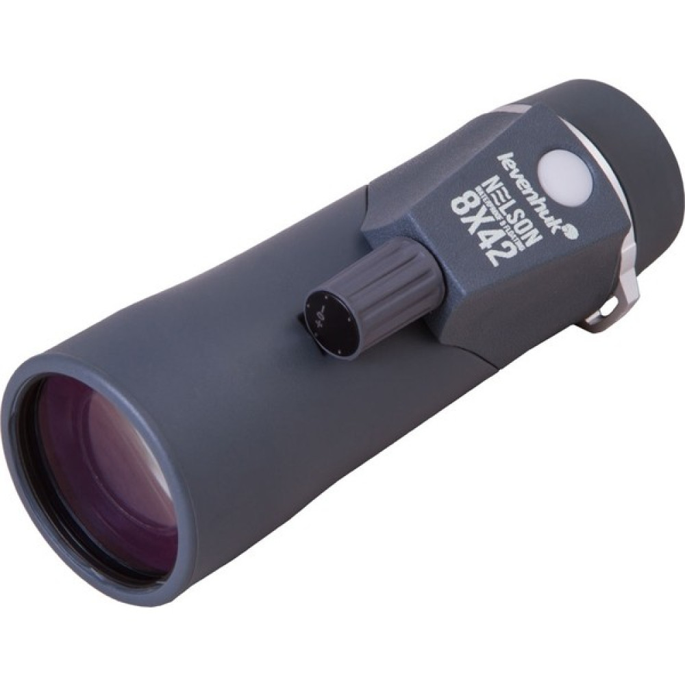 Levenhuk Nelson 8X42 Monoküler Oto Boyaları Fiyatı