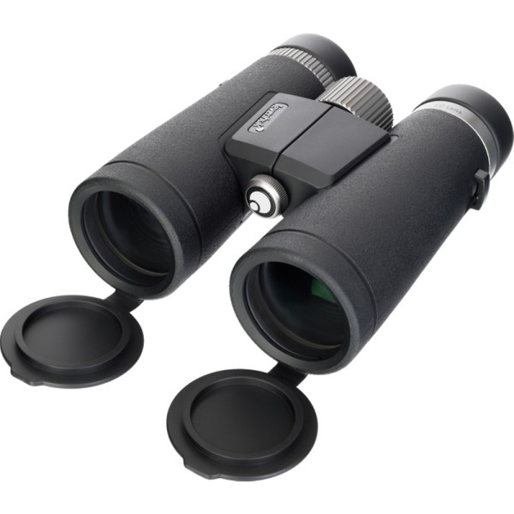 Levenhuk Nitro Ed 8X42 Binoküler Dürbün (4130) Oto Boyaları Fiyatı