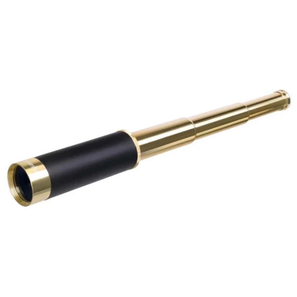 Levenhuk Spyglass Sg2 Gozlem Teleskopu Teleskoplar Fiyatı
