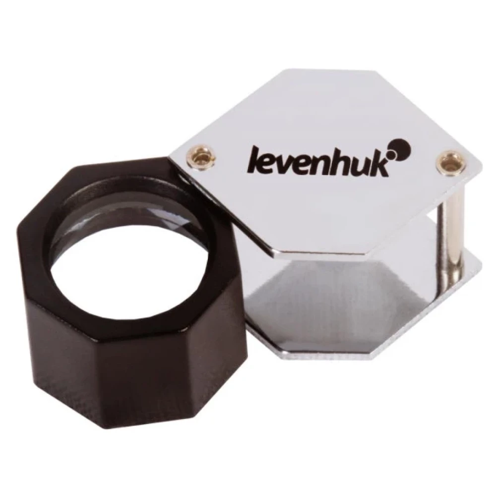 Levenhuk Zeno Gem Zm9 Buyutec Teleskoplar Fiyatı