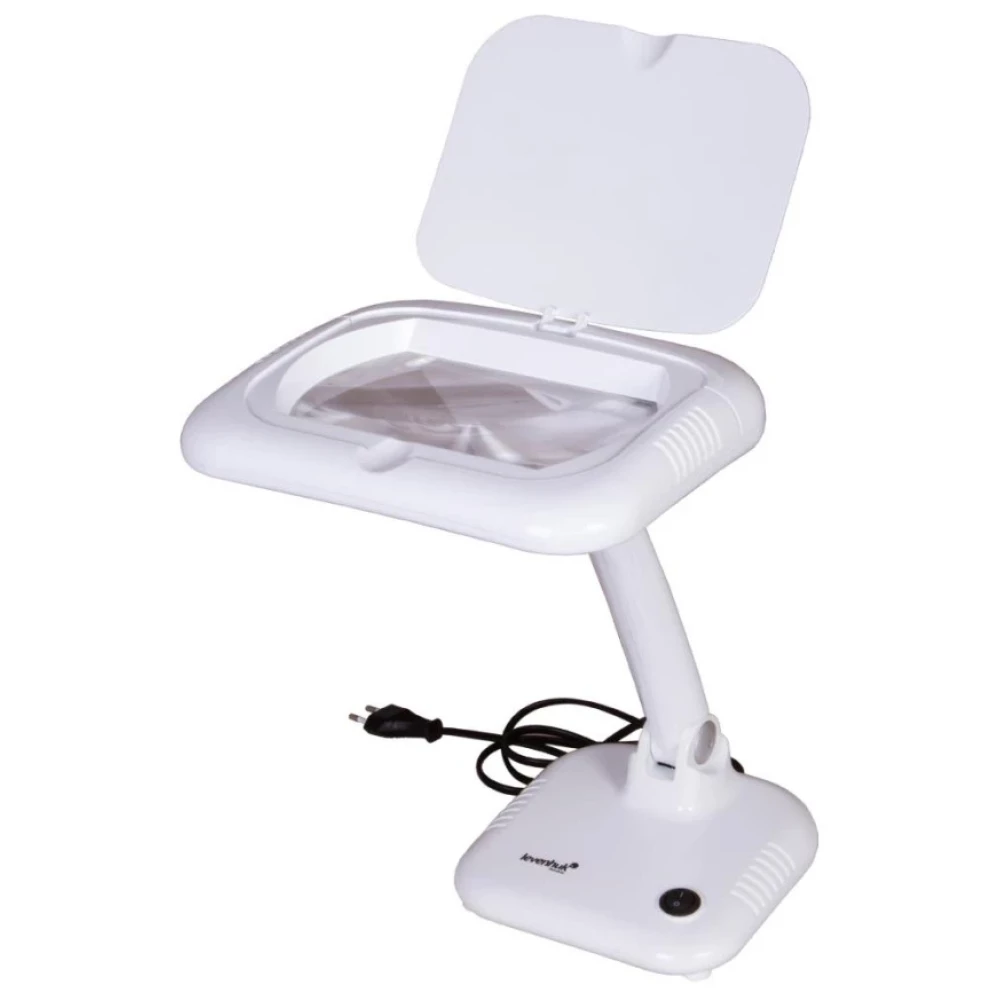 Levenhuk Zeno Lamp Zl9 Buyutec Teleskoplar Fiyatı
