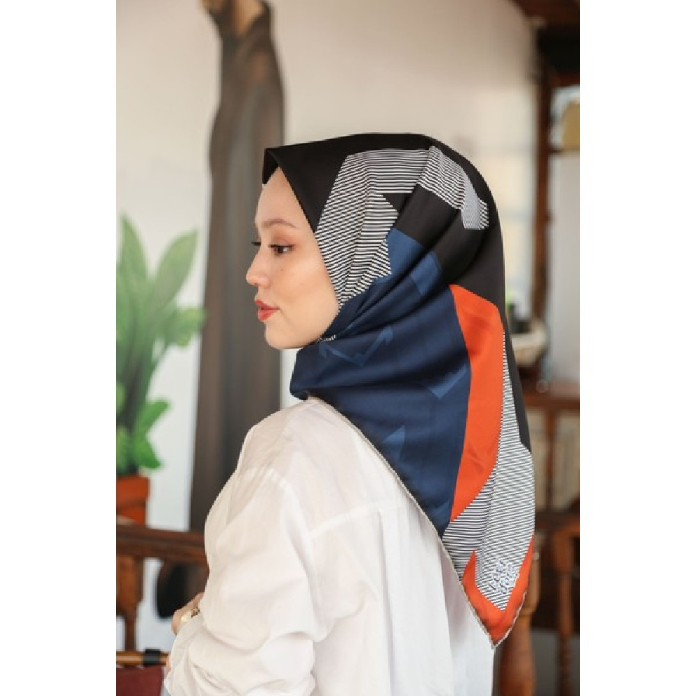 Levidor Twill Eşarp (Trend) LDT255-03 Eşarp Fiyatı
