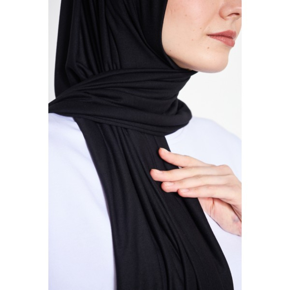 Levina Penye Şal Siyah Şal / Fular & Eşarp Fiyatı
