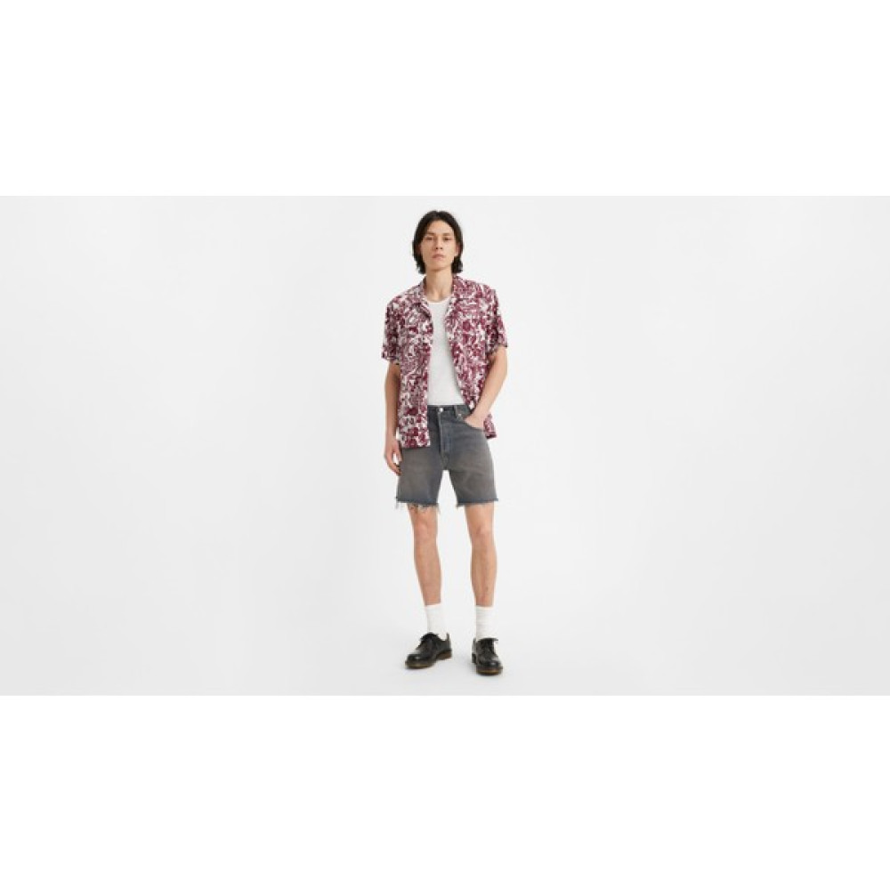 Levi's 501® '93 Erkek Şort Erkek Şort Fiyatı