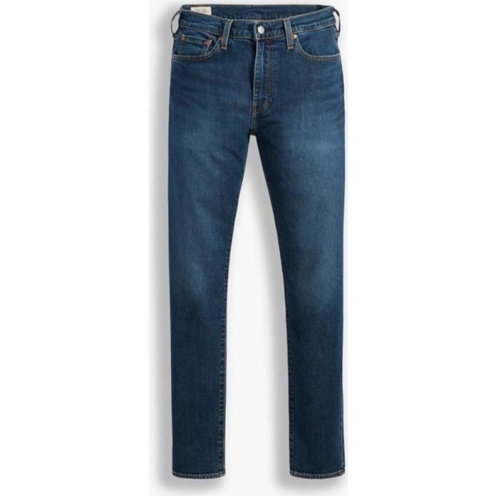 Levi's 512 Slim Taper Erkek Jean Pantolon 28833-0918 Erkek Jeans / Kot Pantolon Fiyatı