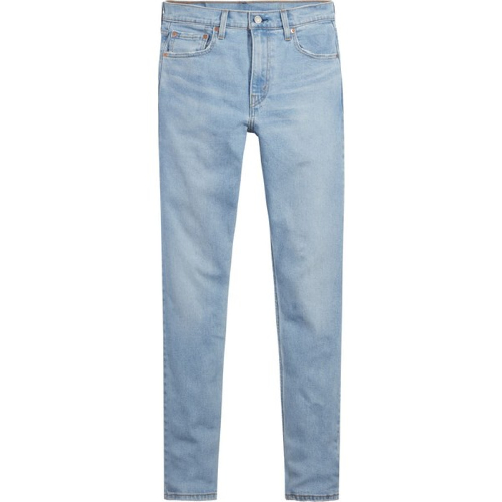 Levi's 512 Slim Taper Jean Pantolon - Kota Bay Adapt Erkek Jeans / Kot Pantolon Fiyatı