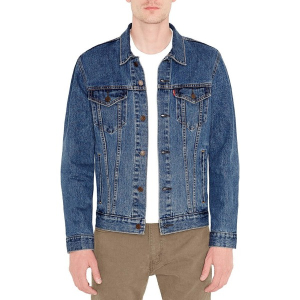 Levi's Erkek Ceket Erkek Ceket Fiyatı