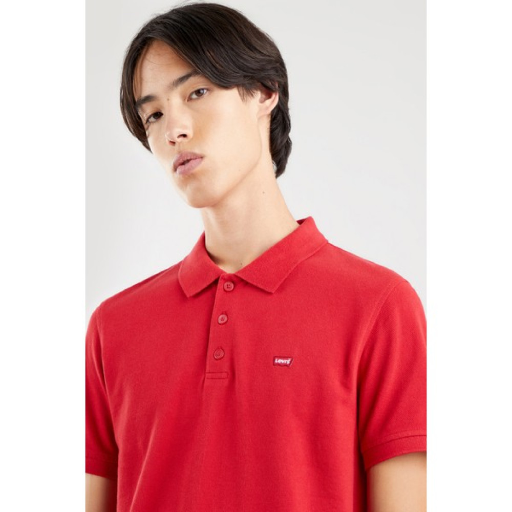 Levi's Erkek Kırmızı Gömlek ( Model Kodu : A022900090 ) Erkek Gömlek Fiyatı