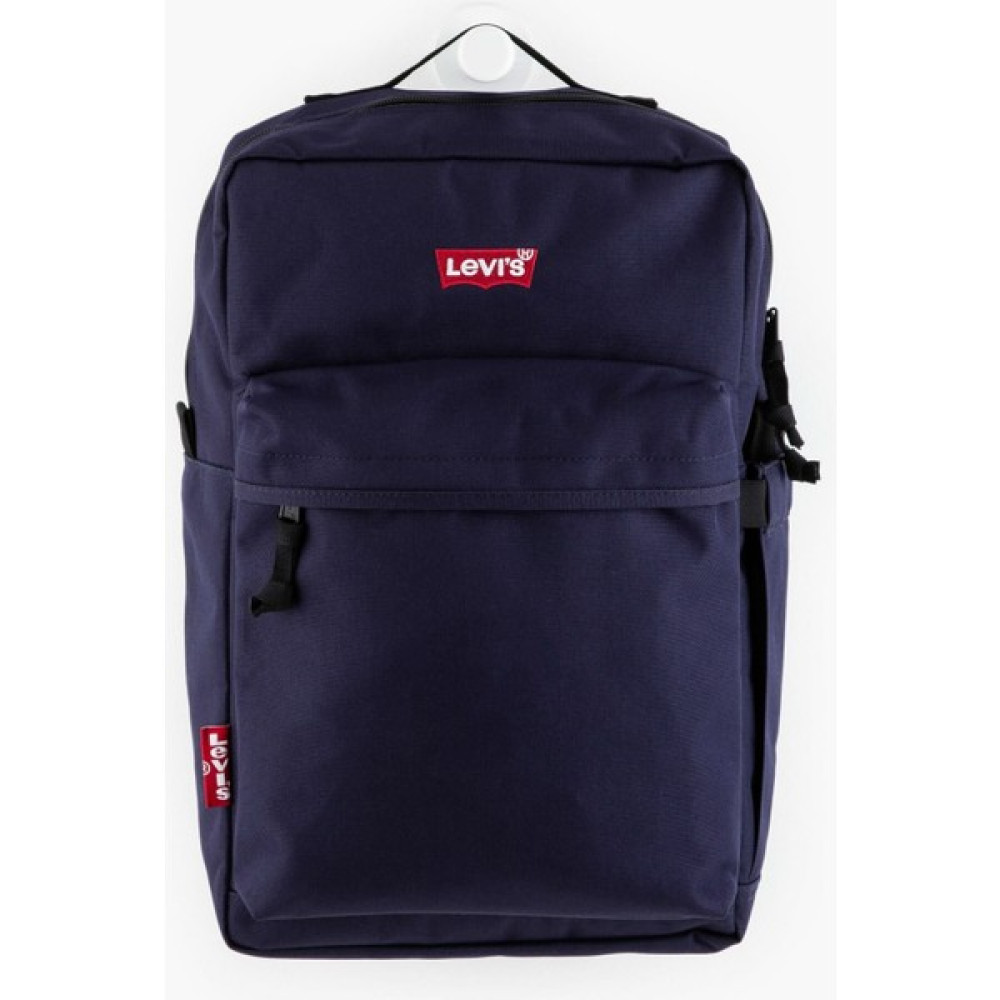 Levi's® Erkek L Pack Çanta Standard Issue Erkek Sırt Çantası Fiyatı