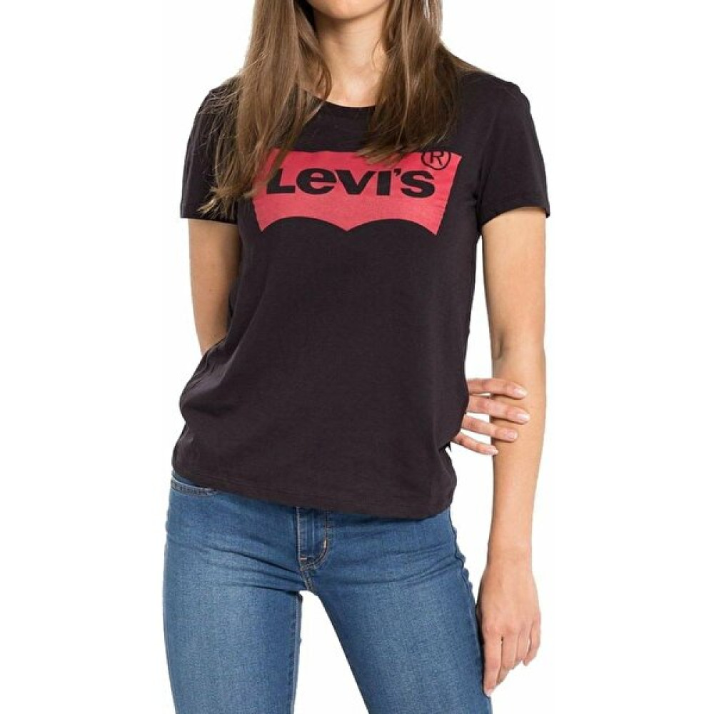 Levi's Erkek (No Color) T-Shirt Bayan T-shirt Fiyatı