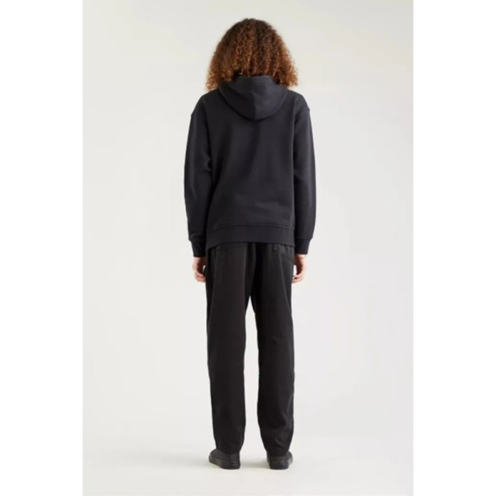 Levi's Erkek Siyah Sweatshirt ( Model Kodu : 3882101170 ) Erkek Sweatshirt Fiyatı