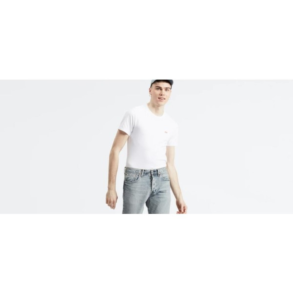 Levi's Erkek T Shirt 56809-0054 Erkek T-shirt Fiyatı
