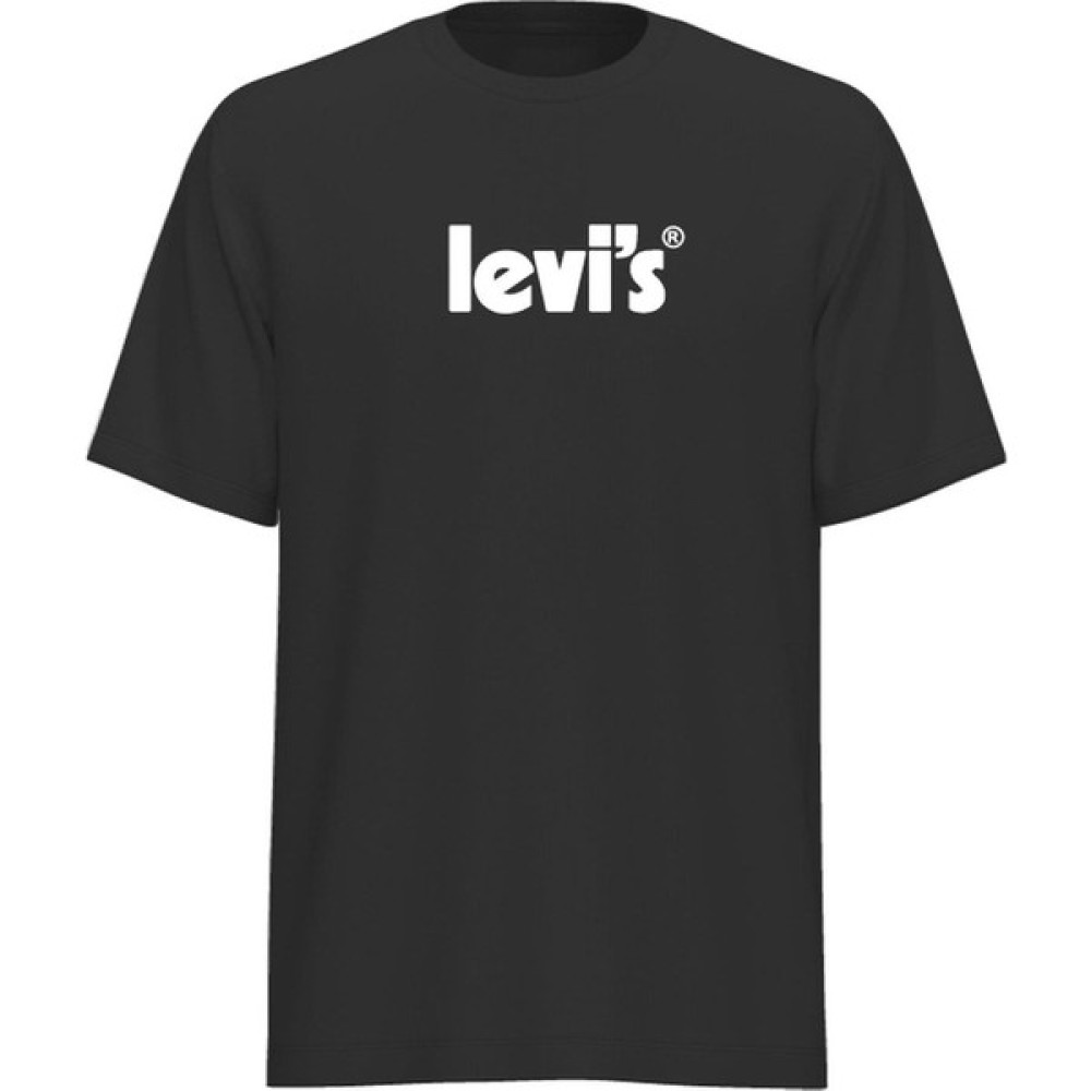 Levi's Erkek T-Shirt Relaxed Fit Tee - A2082-0030 Erkek T-shirt Fiyatı