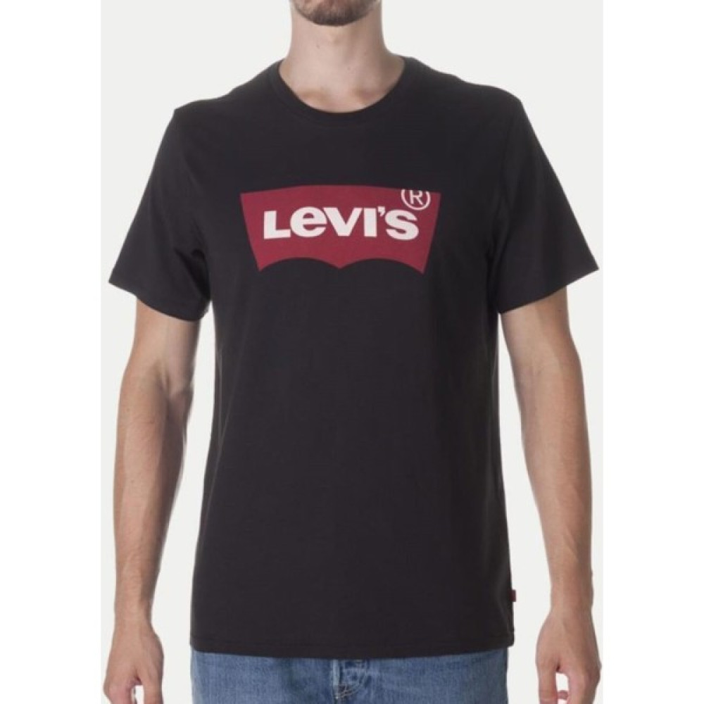 Levi's Erkek Tişört 17783-0311 Erkek T-shirt Fiyatı