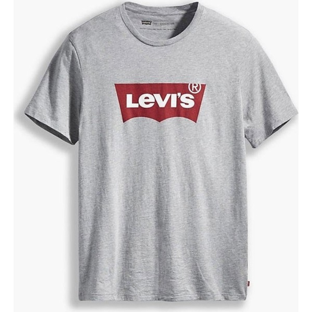 Levi's Erkek Tişört 17783-0312 Erkek T-shirt Fiyatı
