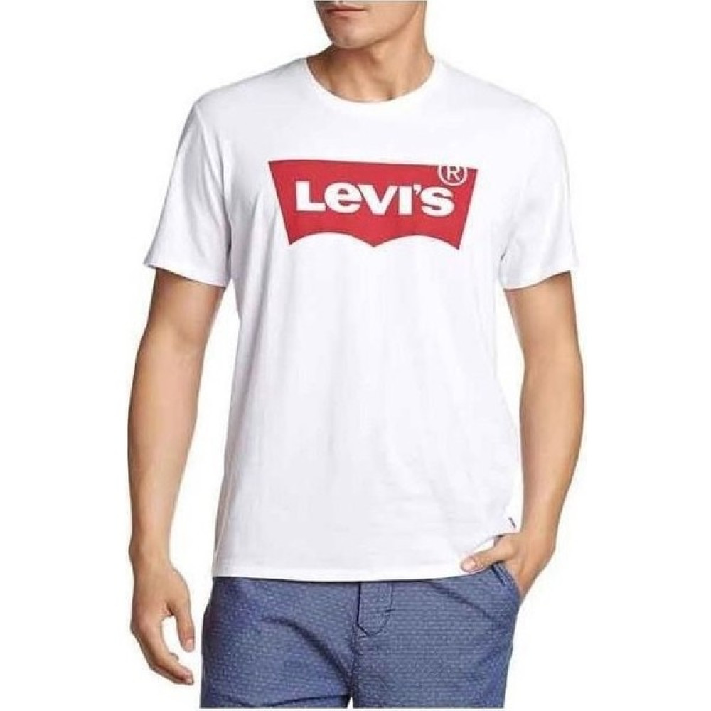 Levi's Erkek Tişört 17783-0314 Erkek T-shirt Fiyatı