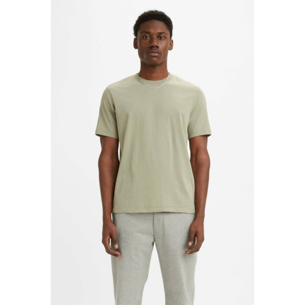Levi's Essentıal Erkek Tişört A3328-0005 Erkek T-shirt Fiyatı