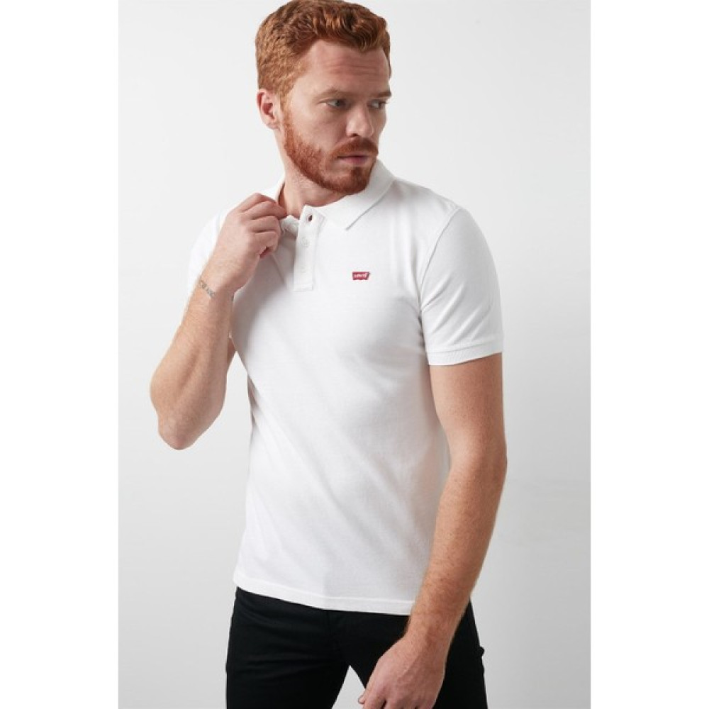 Levi's Hm Polo Tişört Erkek T-shirt Fiyatı
