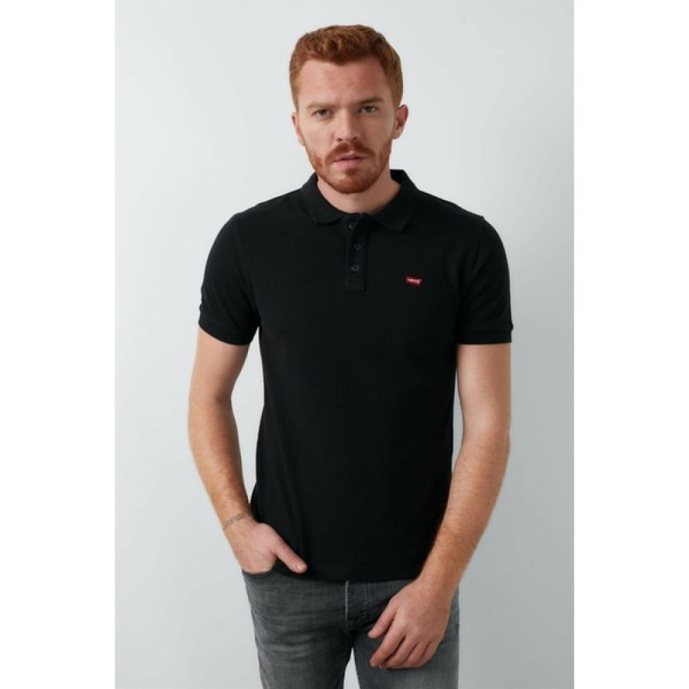 Levi's Housemark Polo Tişört Erkek T-shirt Fiyatı