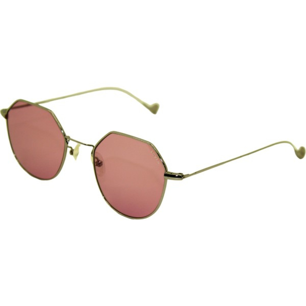 Levi's LS10117TZX C04 Unisex Güneş Gözlüğü Unisex Güneş Gözlükleri Fiyatı