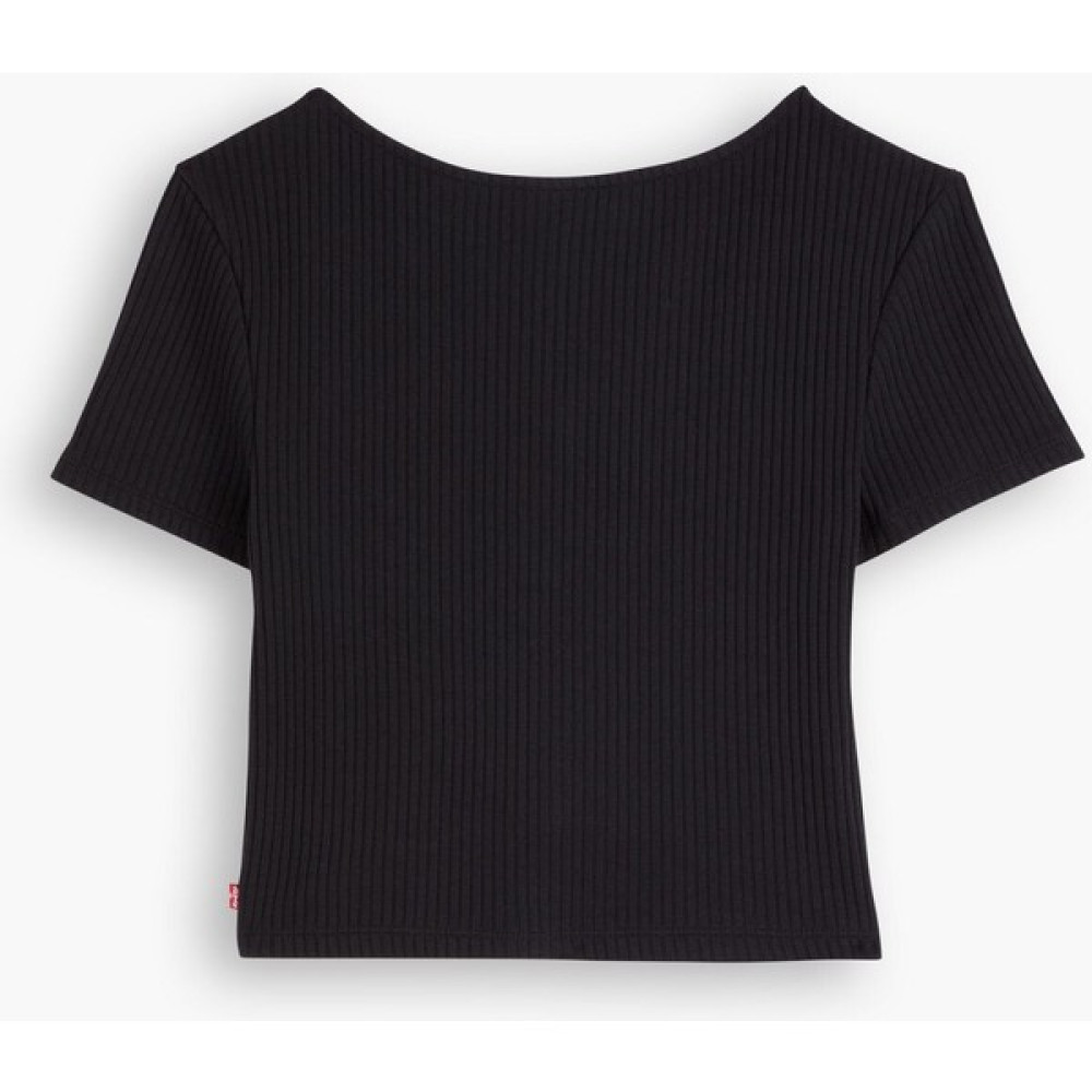Levi's Rach Kadın Top Bayan T-shirt Fiyatı