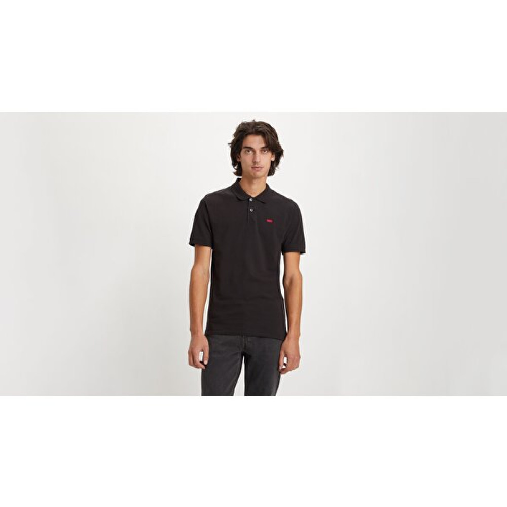 Levi's Slim Housemark Polo Erkek Gömlek Fiyatı