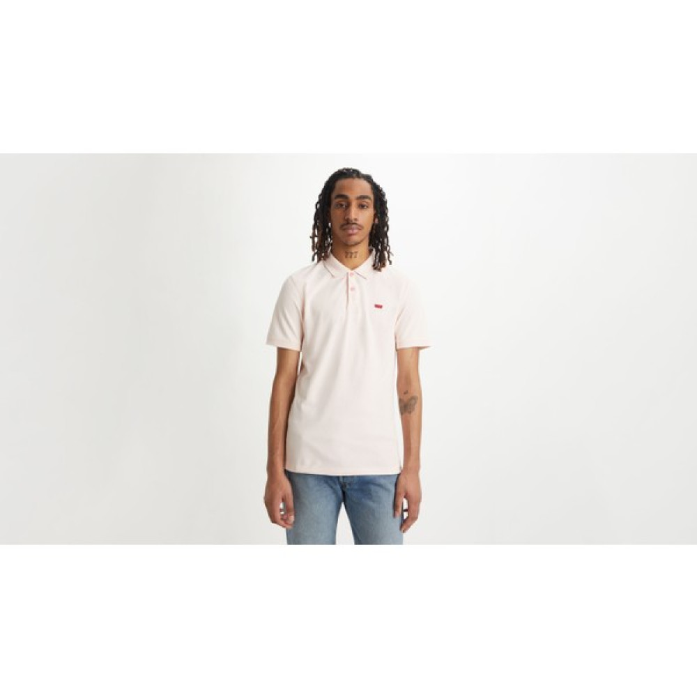 Levi's Slim Housemark Polo Tişört Erkek Gömlek Fiyatı