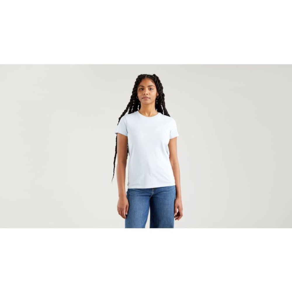 Levi's The Perfect Seasonal Tişört Bayan T-shirt Fiyatı