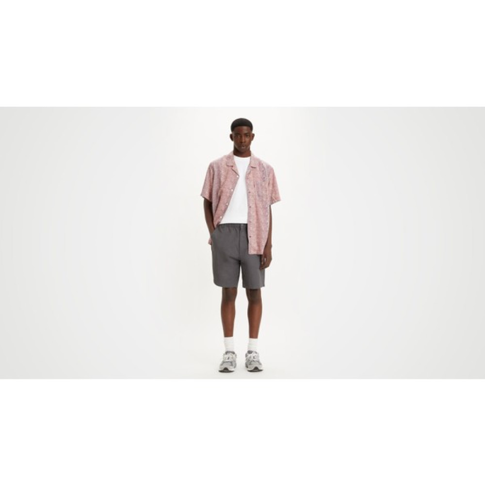 Levi's XX Chino Ez Erkek Şort Erkek Sweatshirt Fiyatı
