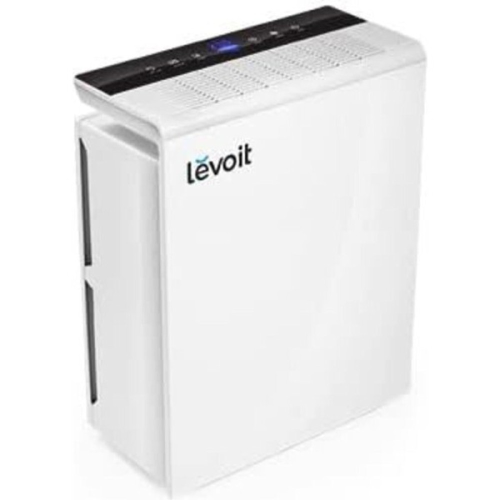 Levoit Hepa Ev Tipi 55M² Büyük Oda Için Hava Temizleyici Oto Boyaları Fiyatı