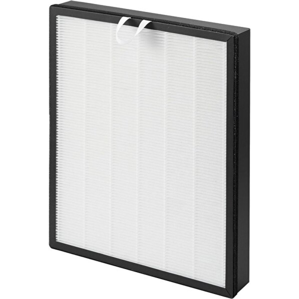 Levoit Lrf-V201-Weu Vital 200S Pro İçin Yedek Hepa Filtre Hava Temizleme - Nemlendirme Cihazları Fiyatı
