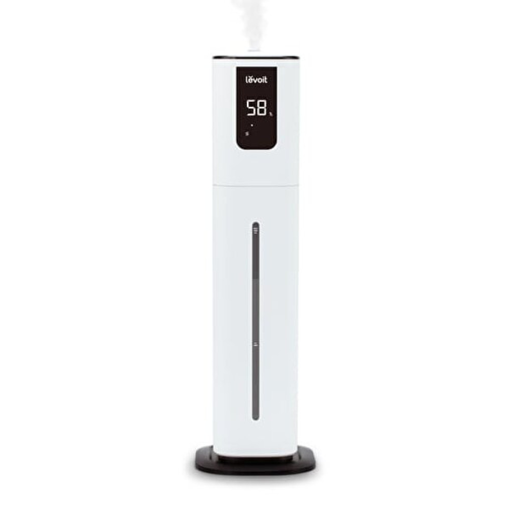Levoit Tower OasisMist 1000S 10L Akıllı Kule Hava Nemlendirme Cihazı Diğer Fiyatı