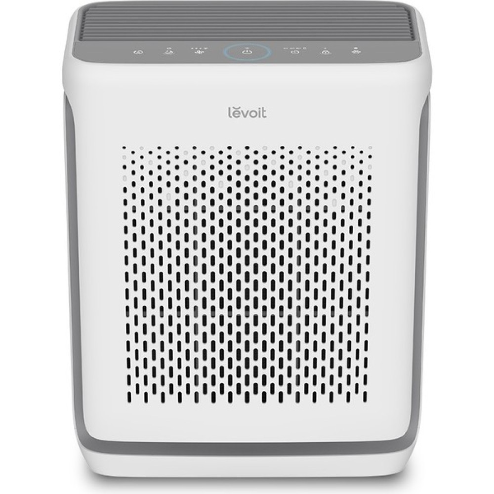 Levoit Vital 200S Pro Akıllı Gerçek Hepa Hava Temizleme Cihazı - Beyaz Hava Temizleme - Nemlendirme Cihazları Fiyatı