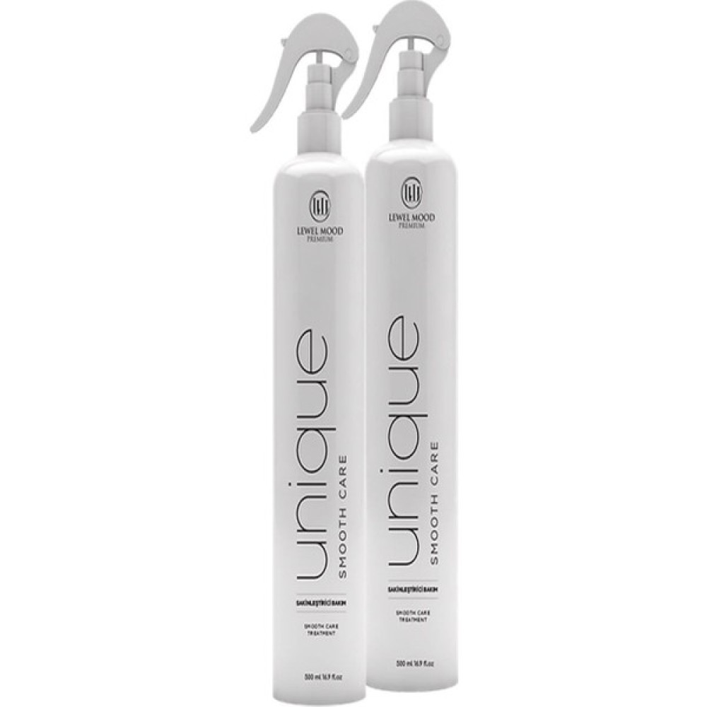 Lewel Mood Premiumdoğal Düzleştirme/level Mod Unique Smooth Care Treatment Calming MOODLEVEL22 Trusty SET46 Oto Boyaları Fiyatı