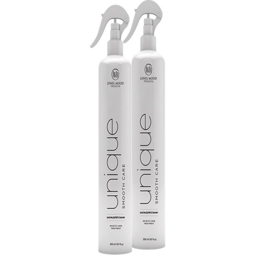 Lewel Mood Premiumstraightening Care That Restores The Moisture Lost By The Hair 22 Trusty SET29 Oto Boyaları Fiyatı
