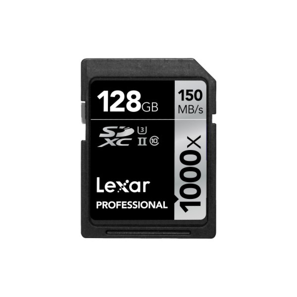 Lexar 128GB 1000X Sdxc Uhs-Iı Profesyonel Hafıza Kartı Oto Boyaları Fiyatı