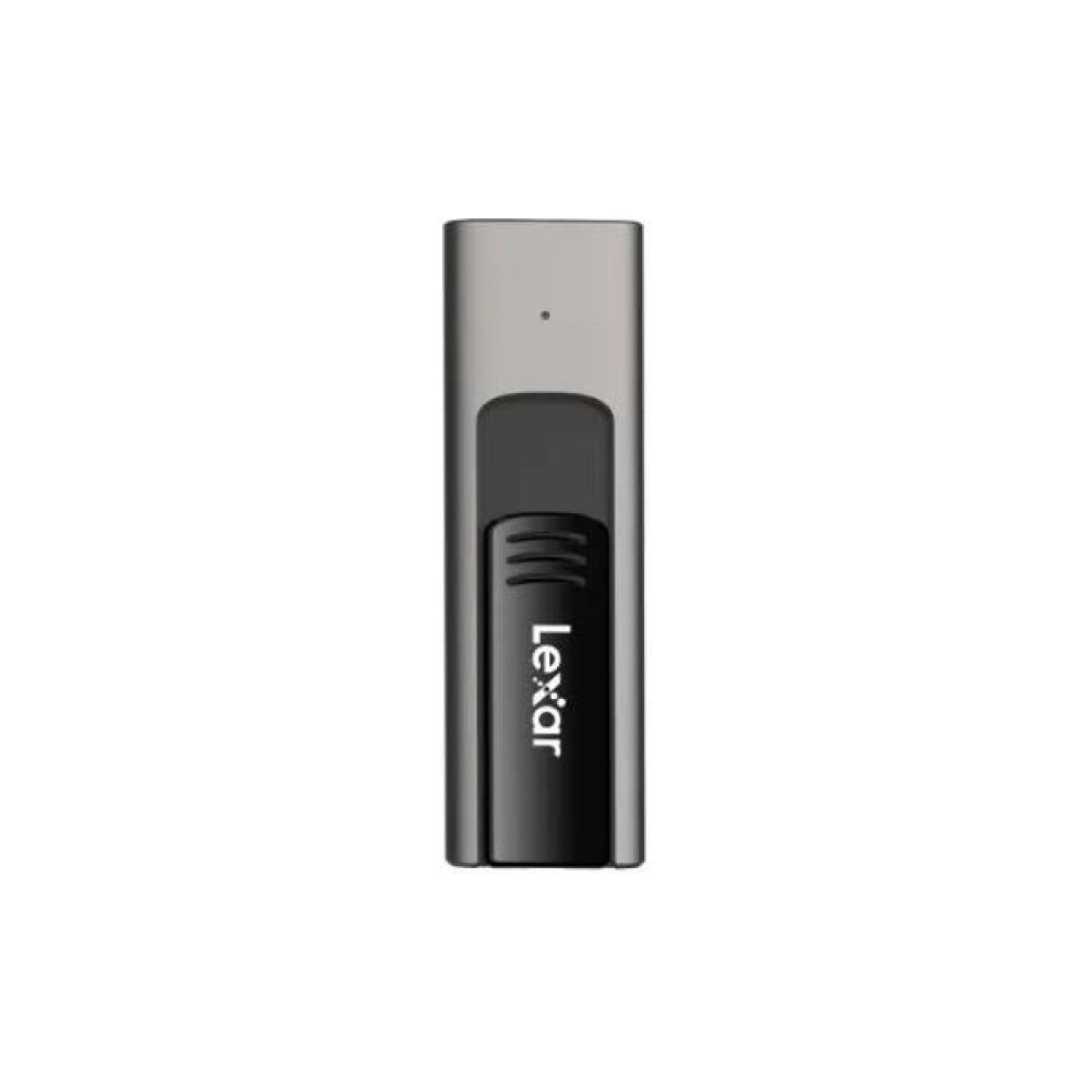 Lexar 256GB Jumpdrive USB M900 400MB/S Usb3.1 Flash Bellek - Siyah - 256 GB Oto Boyaları Fiyatı