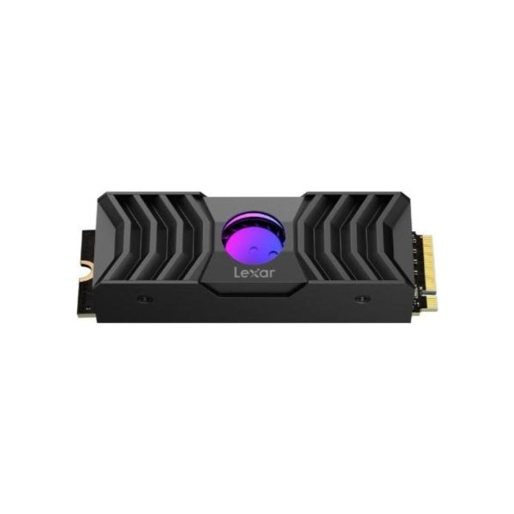 Lexar 2tb LNM1090002T-RNANG 12000MB-11000MB/S M.2 Nvme Pcıe Gen5 SSD Disk Oto Boyaları Fiyatı