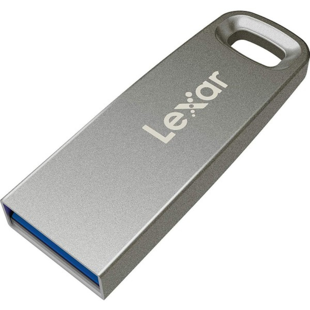 Lexar 32GB M35 USB 3.0 Flash Bellek Flash Bellekler Fiyatı