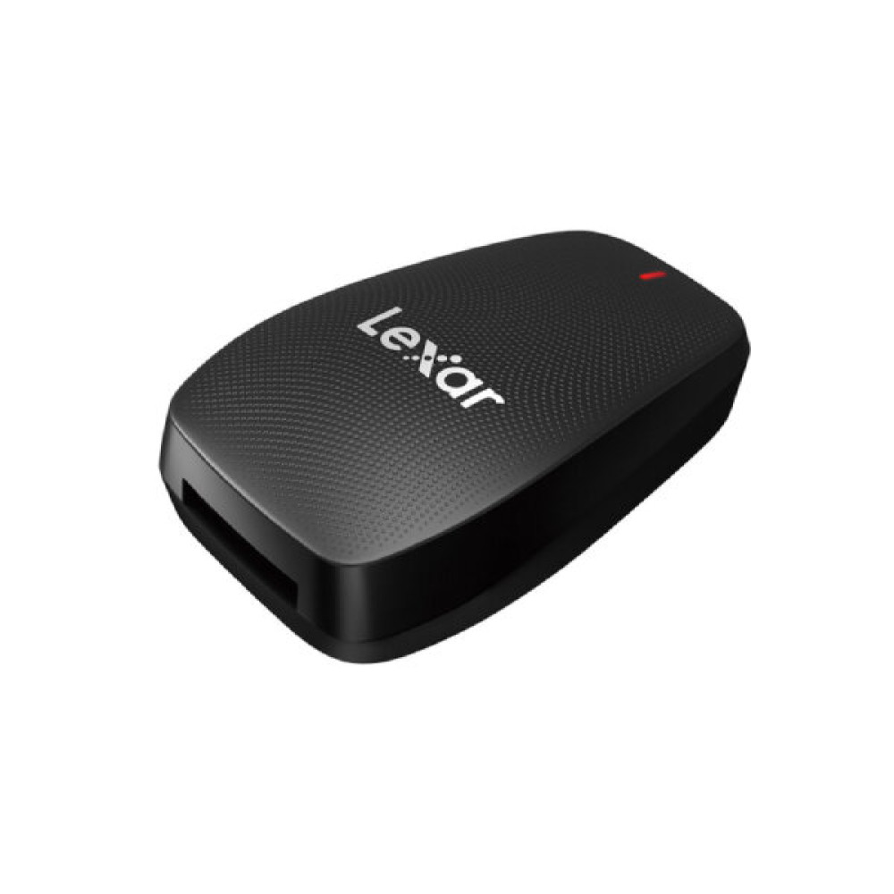 Lexar CFExpress Profesyonel USB Kart Okuyucu Taşınabilir Hard Diskler Fiyatı