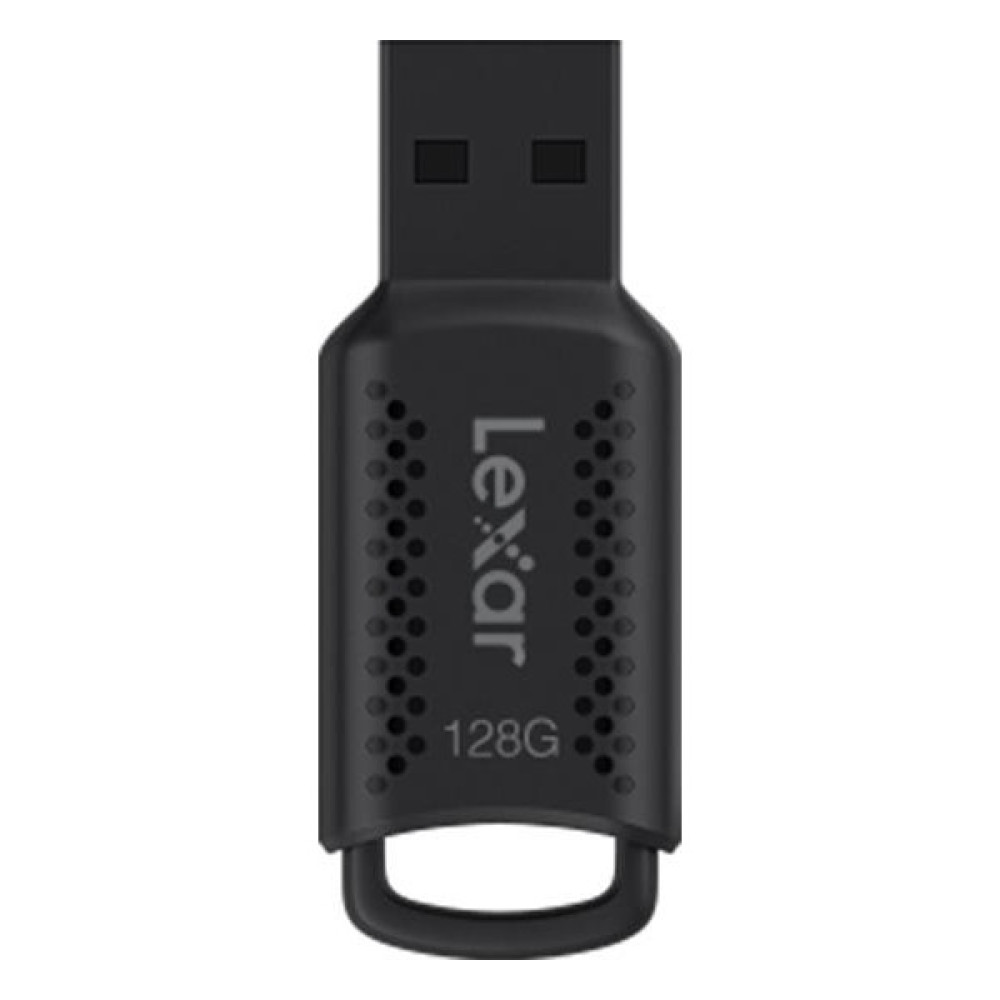 Lexar Jumpdrive 128 GB V400 USB 3.0 Flash Bellek Flash Bellekler Fiyatı