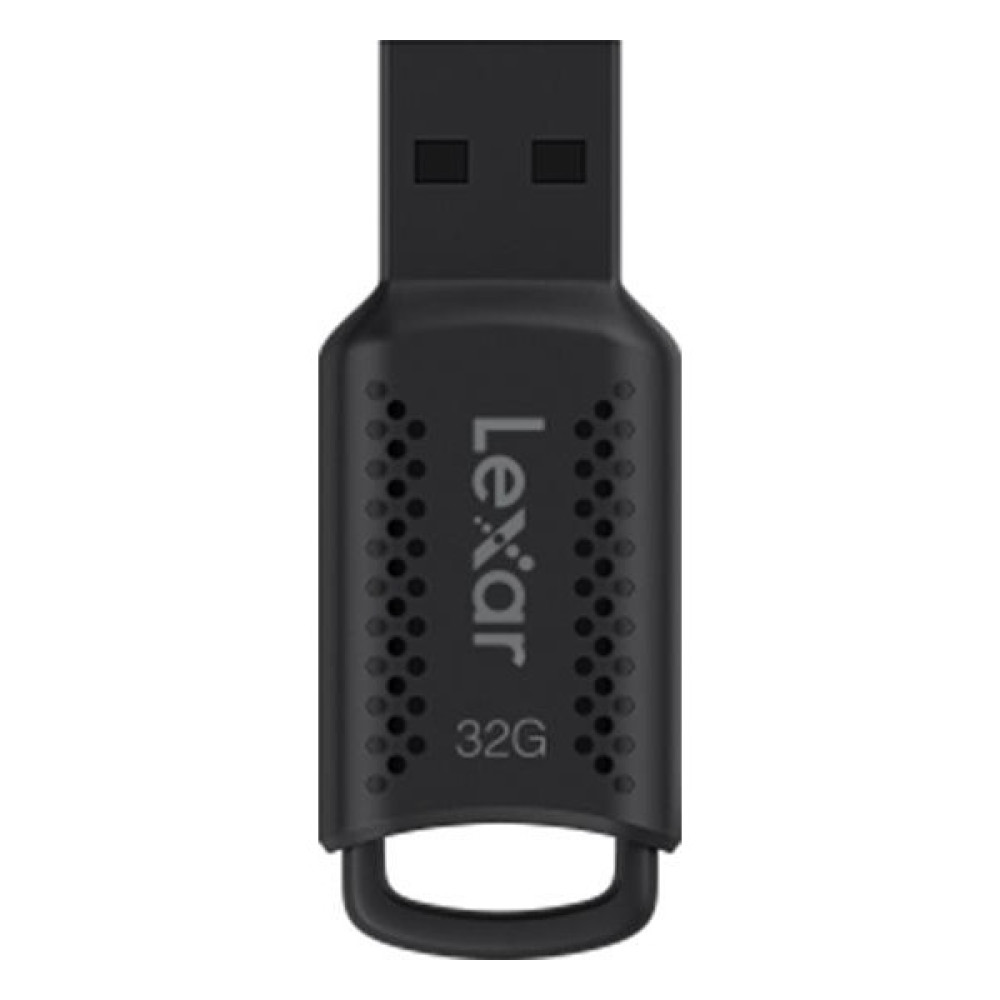 Lexar Jumpdrive 32 GB V400 USB 3.0 Flash Bellek Flash Bellekler Fiyatı
