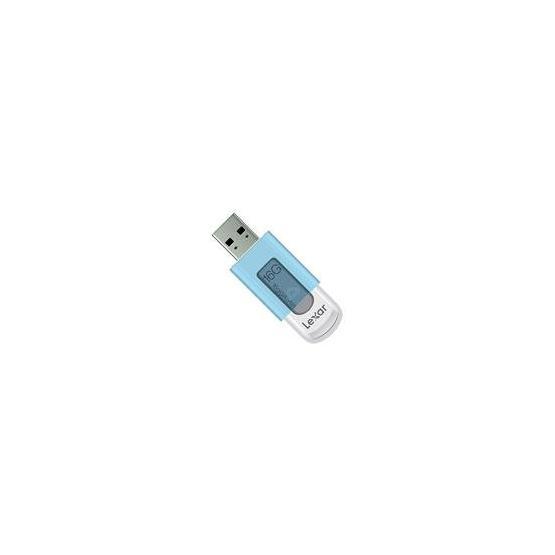 Lexar JumpDrive V10 16GB Flash Bellek