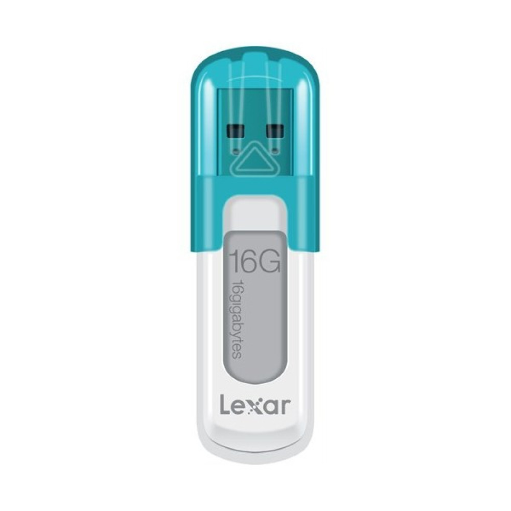 Lexar JumpDrive V10 16GB USB Bellek Oto Boyaları Fiyatı