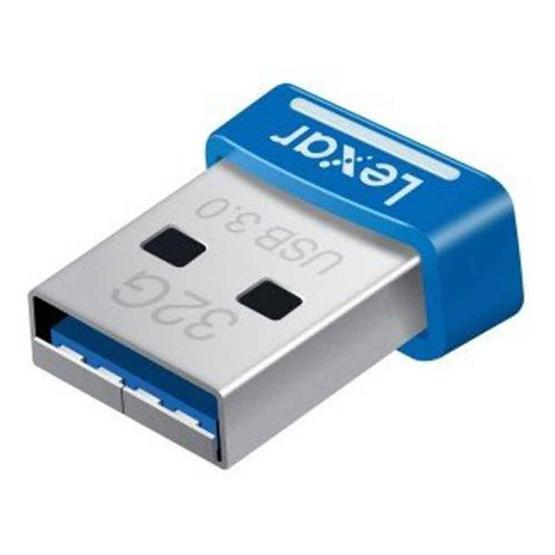 Lexar LJDS45 32GB Flash Bellek Flash Bellekler Fiyatı