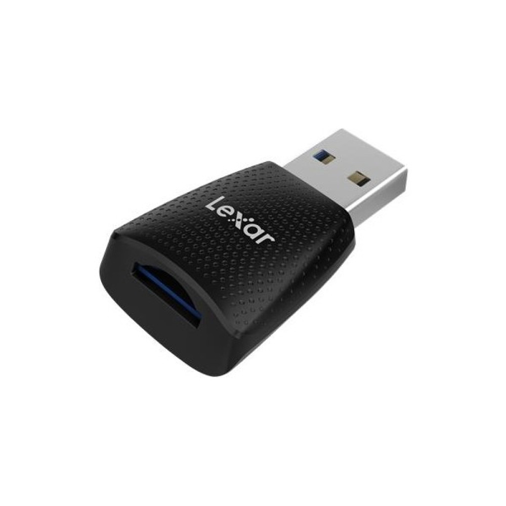Lexar Mıcrosd Card USB 3.2 Reader Kart Okuyucu Hafıza Kartları Fiyatı