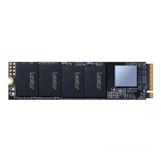 Lexar Nm610 Nvme 250 gb Ssd SSD / Solid State Drive Fiyatı